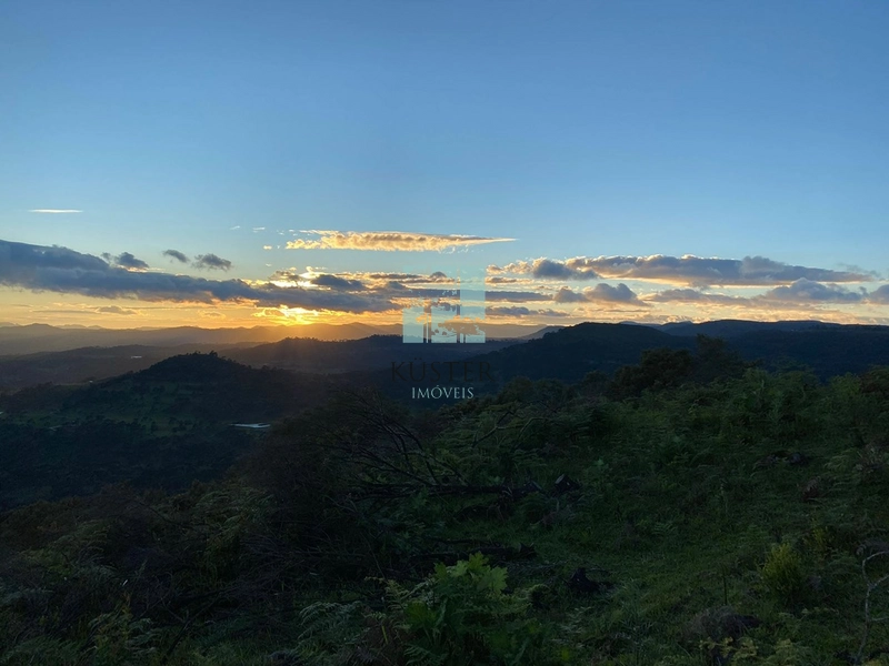 Um Luxo de Terreno: 22ª foto da galeria de imagens do imóvel