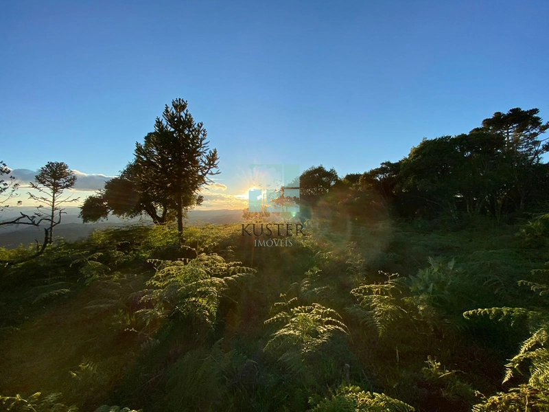 Um Luxo de Terreno: 23ª foto da galeria de imagens do imóvel