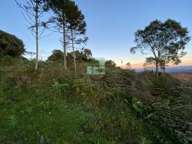 Um Luxo de Terreno: 19ª foto da galeria de imagens do imóvel