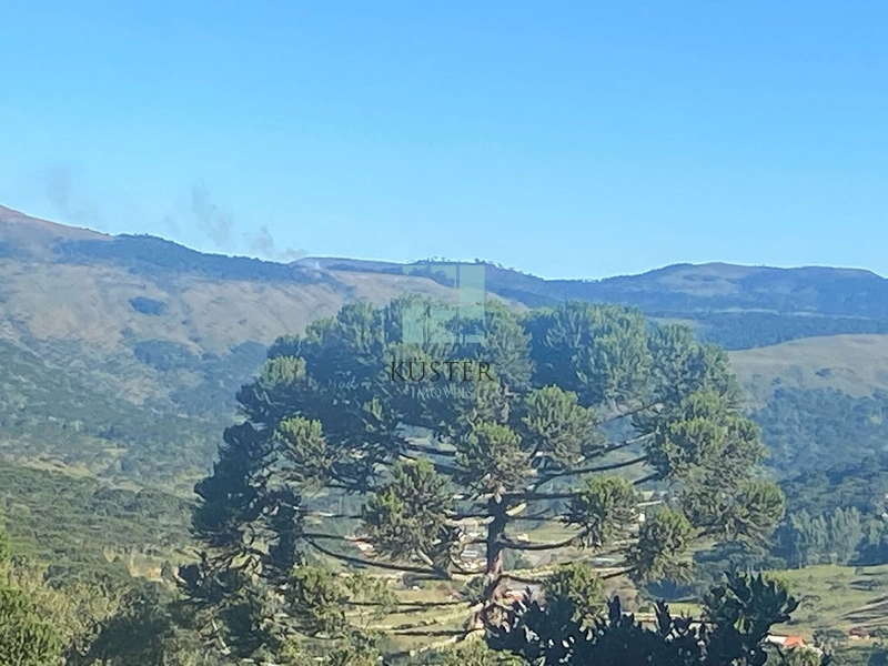 null: 3ª foto da galeria de imagens do imóvel