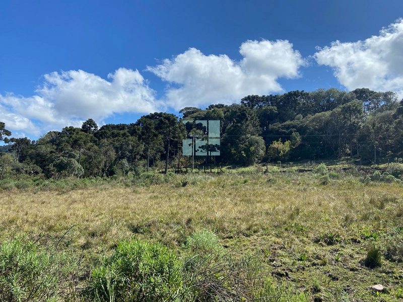 null: 18ª foto da galeria de imagens do imóvel