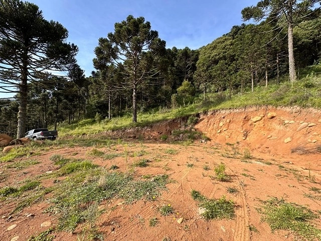 Bellíssima Vista para Montanhas: 8ª foto da galeria de imagens do imóvel