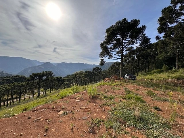 Bellíssima Vista para Montanhas: 4ª foto da galeria de imagens do imóvel