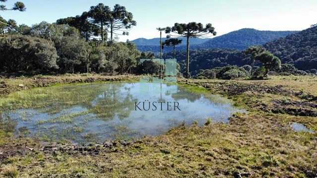 Terreno de Altittde: 5ª foto da galeria de imagens do imóvel