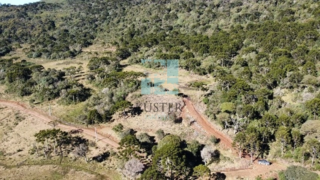 Terreno de Altittde: 7ª foto da galeria de imagens do imóvel