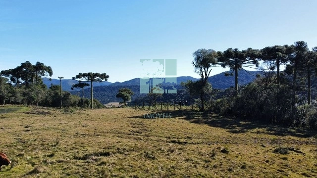 Terreno de Altittde: 2ª foto da galeria de imagens do imóvel