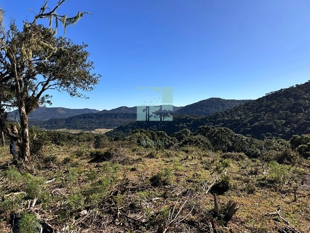 Terreno de Altittde: 6ª foto da galeria de imagens do imóvel