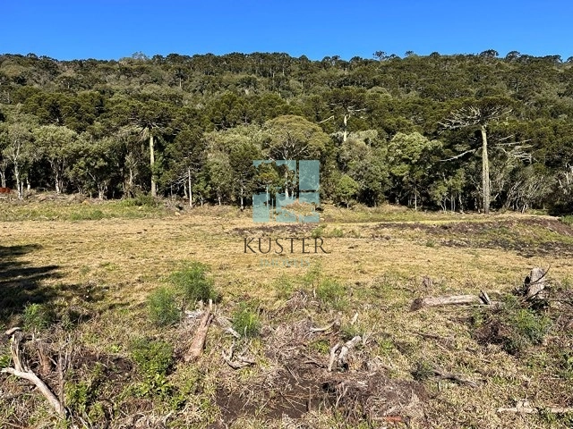 Terreno de Altittde: 3ª foto da galeria de imagens do imóvel