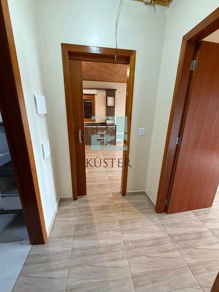 Casa no Centro de Urubici: 15ª foto da galeria de imagens do imóvel