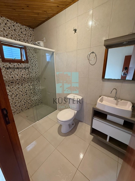 Casa no Centro de Urubici: 20ª foto da galeria de imagens do imóvel