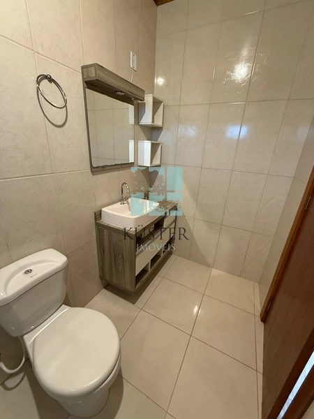 Casa no Centro de Urubici: 16ª foto da galeria de imagens do imóvel