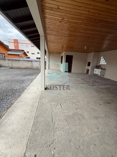 Casa no Centro de Urubici: 12ª foto da galeria de imagens do imóvel