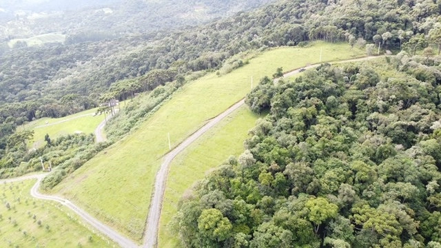 null: 5ª foto da galeria de imagens do imóvel