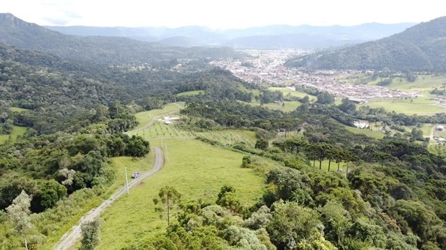 null: 4ª foto da galeria de imagens do imóvel