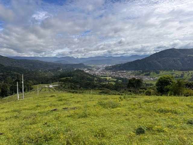 null: 6ª foto da galeria de imagens do imóvel