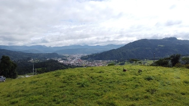null: 1ª foto da galeria de imagens do imóvel
