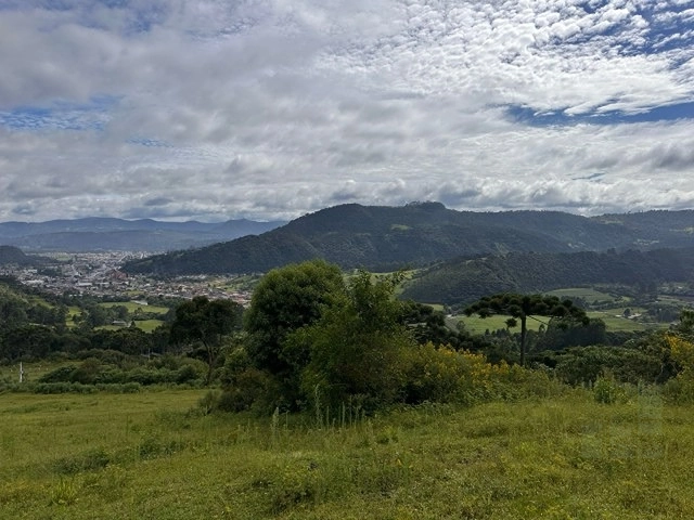 null: 9ª foto da galeria de imagens do imóvel