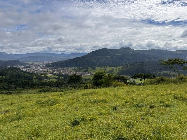 null: 2ª foto da galeria de imagens do imóvel