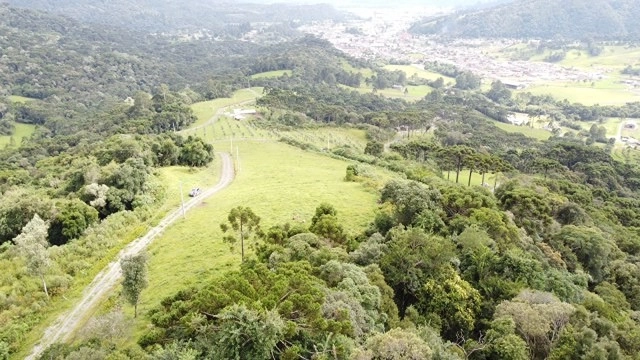 null: 10ª foto da galeria de imagens do imóvel