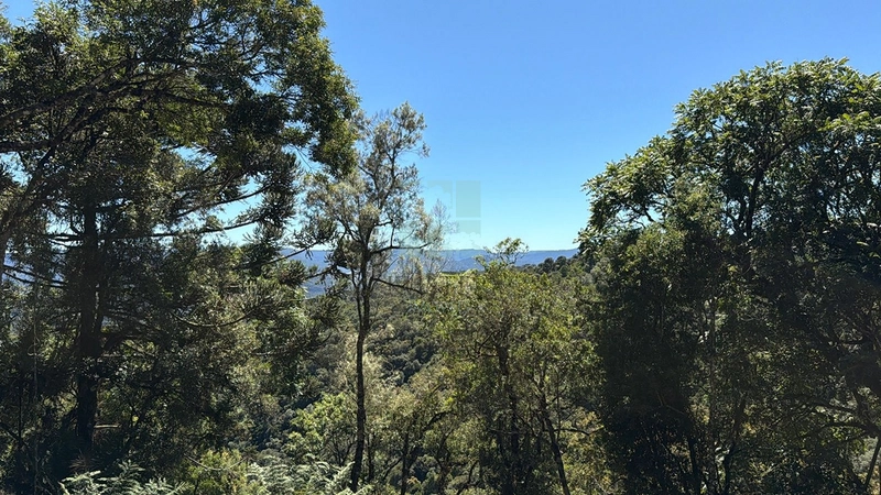 Linda Área com Preço de Ocasião.: 16ª foto da galeria de imagens do imóvel