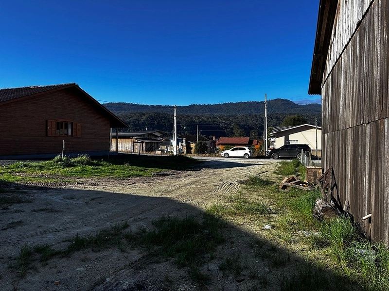 Lote Pronto para Construir: 5ª foto da galeria de imagens do imóvel