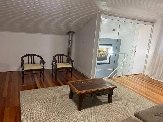 Casa bem locaizada.: 19ª foto da galeria de imagens do imóvel