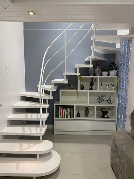Casa bem locaizada.: 4ª foto da galeria de imagens do imóvel