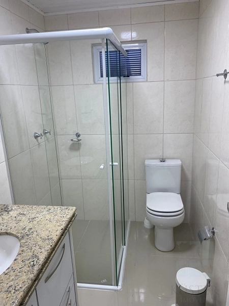 Casa bem locaizada.: 12ª foto da galeria de imagens do imóvel