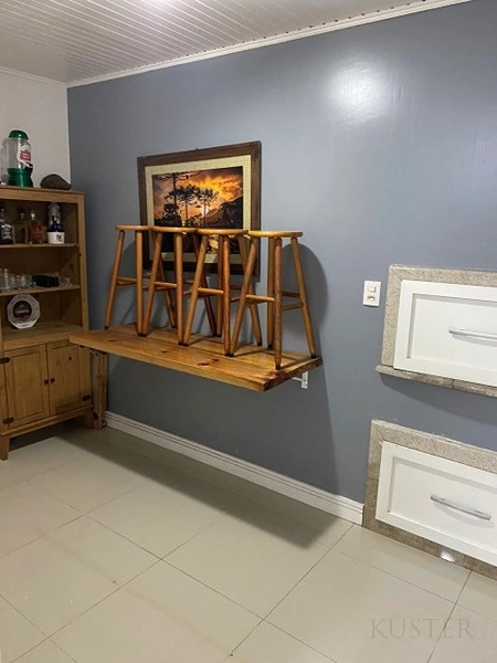 Casa bem locaizada.: 15ª foto da galeria de imagens do imóvel