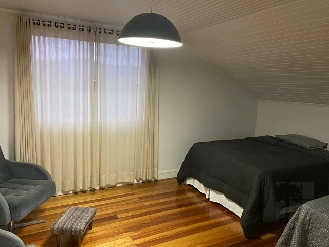 Casa bem locaizada.: 9ª foto da galeria de imagens do imóvel