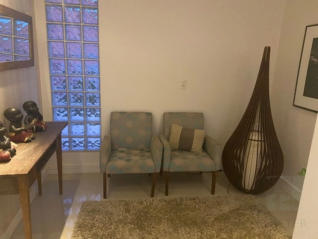 Casa bem locaizada.: 17ª foto da galeria de imagens do imóvel