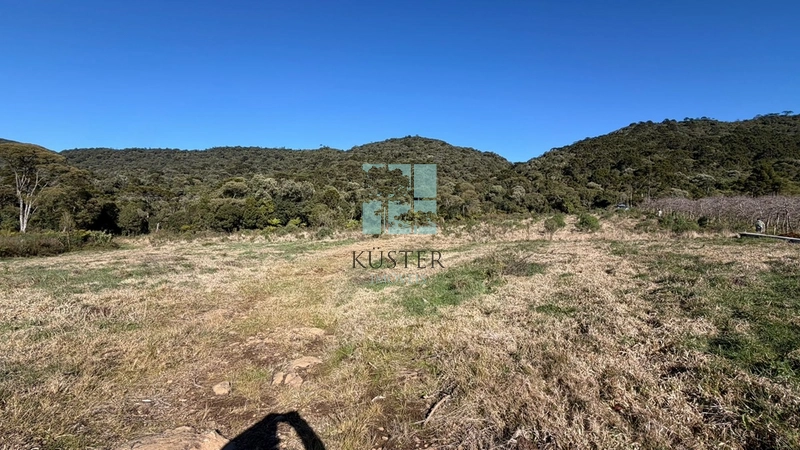 OPORTUNIDADE -TERRENO 2,9 HECTARES: 17ª foto da galeria de imagens do imóvel