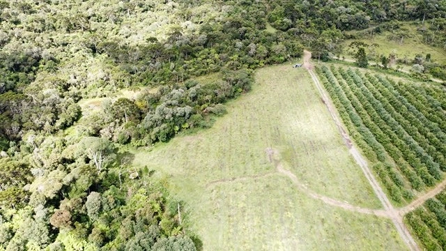 Terreno de Altitude: 9ª foto da galeria de imagens do imóvel