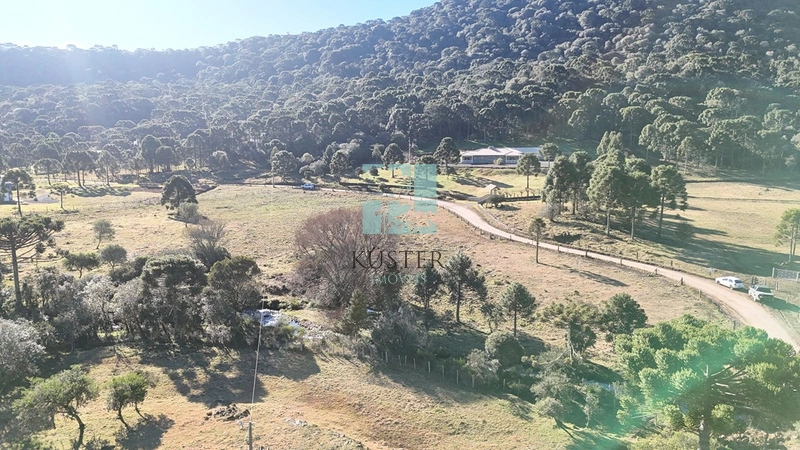 Terreno com Rio: 12ª foto da galeria de imagens do imóvel