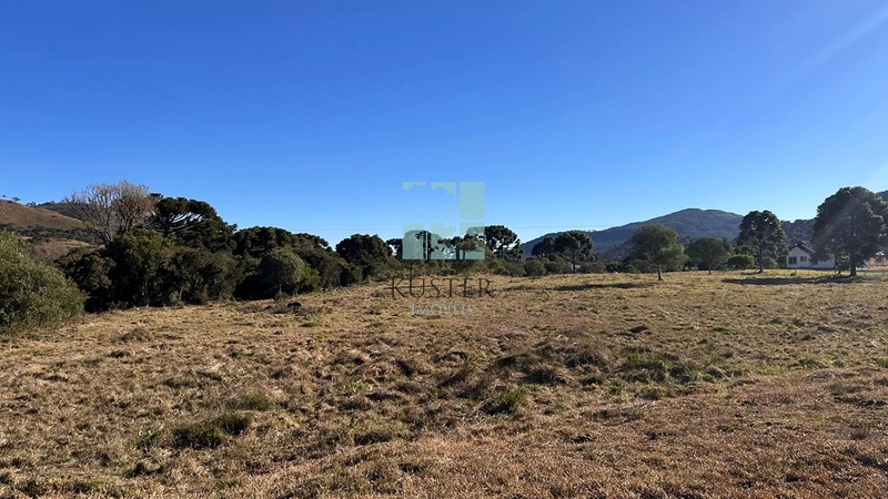 Terreno com Rio: 5ª foto da galeria de imagens do imóvel