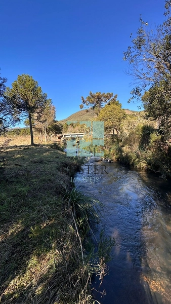 Terreno com Rio: 9ª foto da galeria de imagens do imóvel