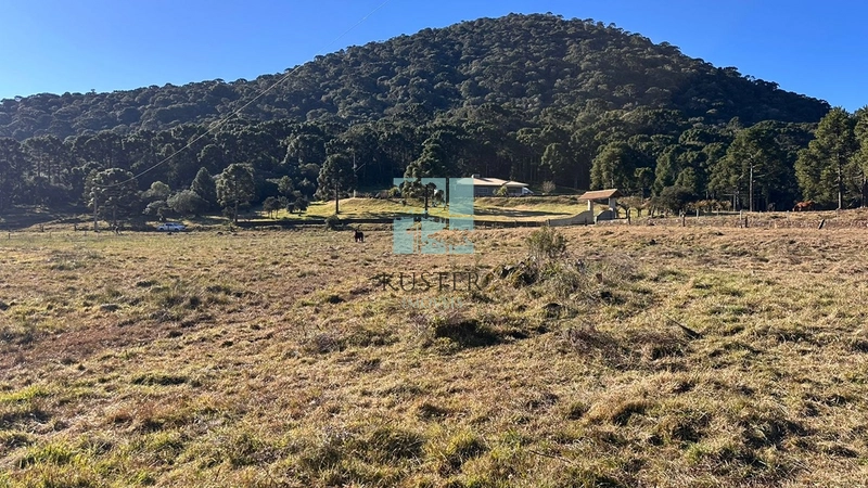 Terreno com Rio: 6ª foto da galeria de imagens do imóvel