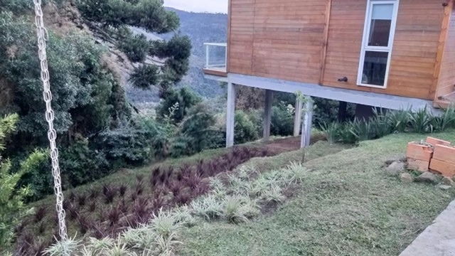 null: 8ª foto da galeria de imagens do imóvel