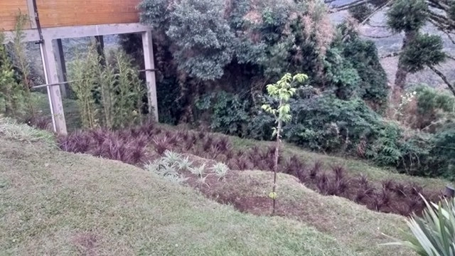 null: 26ª foto da galeria de imagens do imóvel