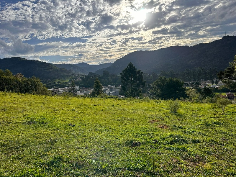 null: 8ª foto da galeria de imagens do imóvel