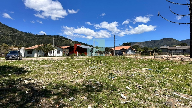 Lote 1500m² : 13ª foto da galeria de imagens do imóvel