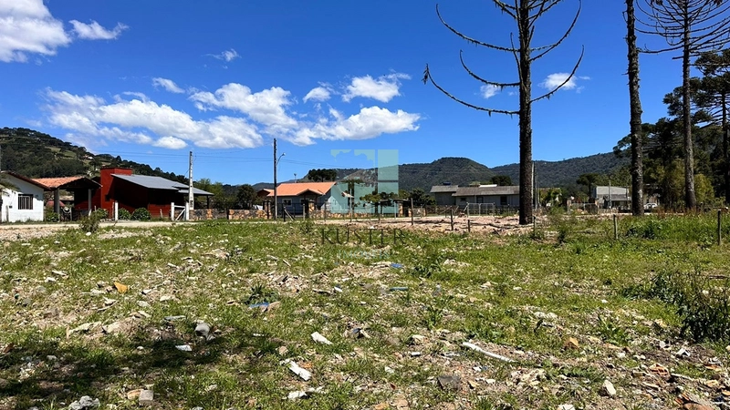 Lote 1500m² : 5ª foto da galeria de imagens do imóvel