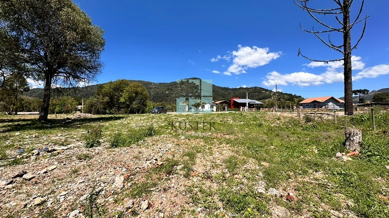 Lote 1500m² : 12ª foto da galeria de imagens do imóvel