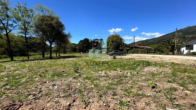 Lote 1500m² : 3ª foto da galeria de imagens do imóvel