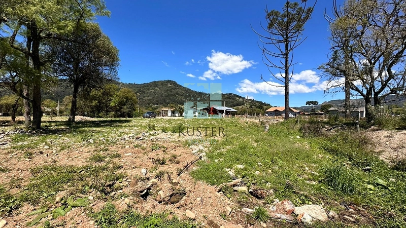 Lote 1500m² : 9ª foto da galeria de imagens do imóvel