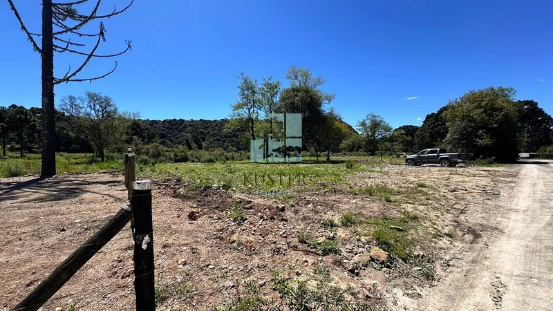 Lote 1500m² : 14ª foto da galeria de imagens do imóvel