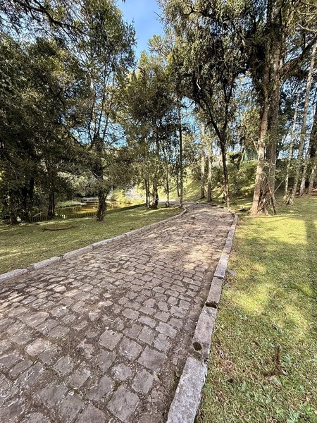 Belíssima Casa em Urubici: 14ª foto da galeria de imagens do imóvel