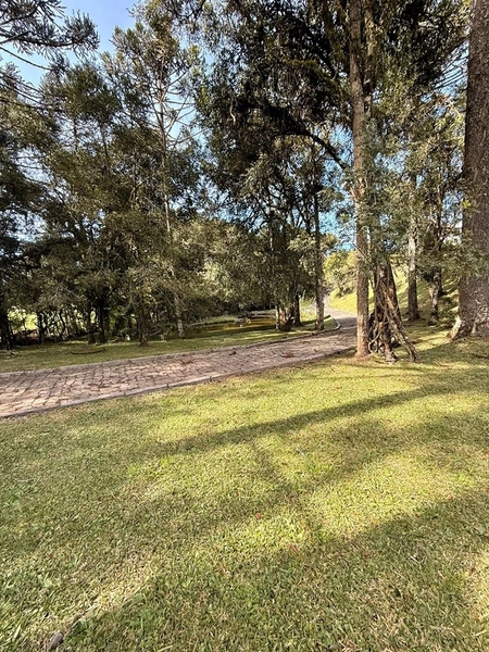 Belíssima Casa em Urubici: 21ª foto da galeria de imagens do imóvel