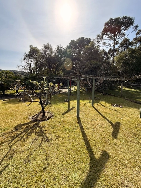 Belíssima Casa em Urubici: 17ª foto da galeria de imagens do imóvel