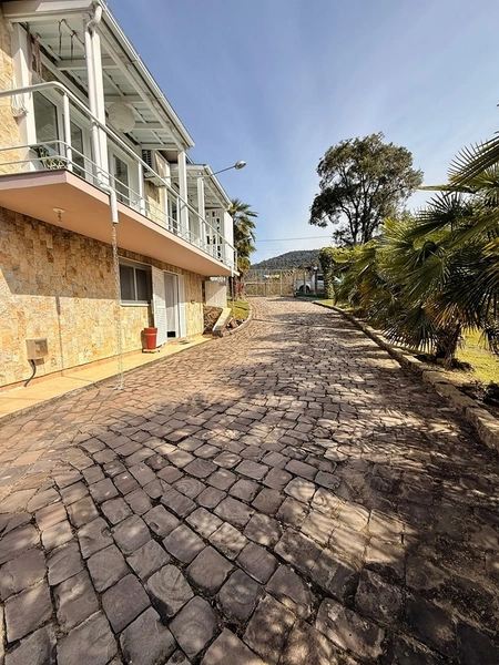 Belíssima Casa em Urubici: 12ª foto da galeria de imagens do imóvel